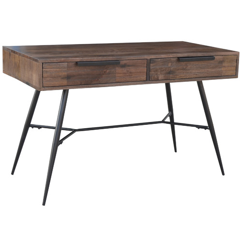 Legacy Furniture Lexington Mango Wood Desk Rack Reviews Temple Webster Legacy Furniture Lexington Mango Wood, Mango Wood Desk