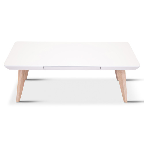 Maine Coffee Table | Temple & Webster