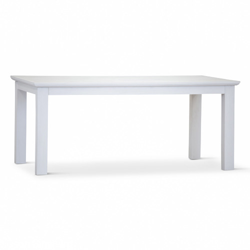 Coastal Dining Table