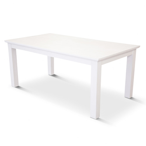 Coastal Dining Table
