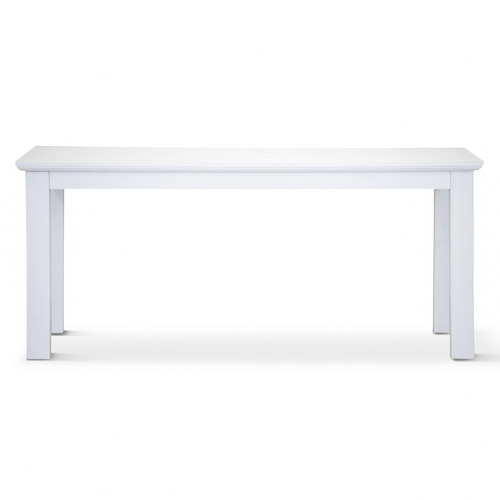 Coastal Dining Table