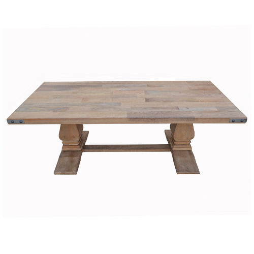 Umbrie Coffee Table