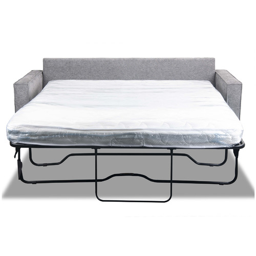 Minsk 3 Seater Sofa Bed