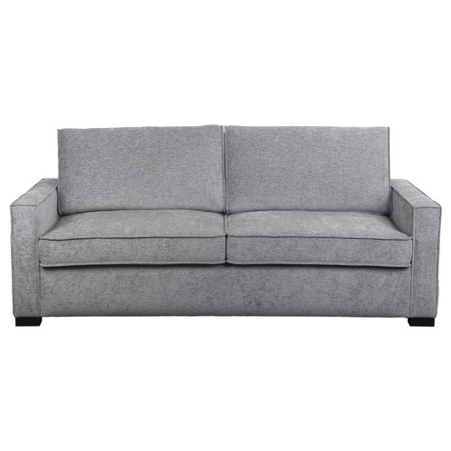 Minsk 3 Seater Sofa Bed