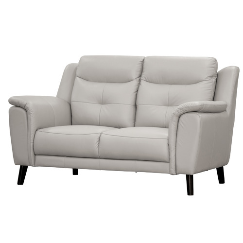 Reeves 2 Seater Upholstered Sofa