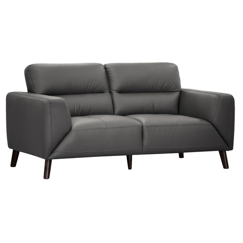 Colton 3 Seater Upholstered Sofa