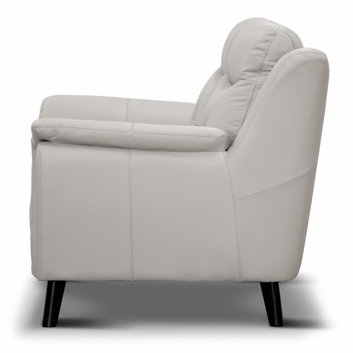 Reeves 2 Seater Upholstered Sofa
