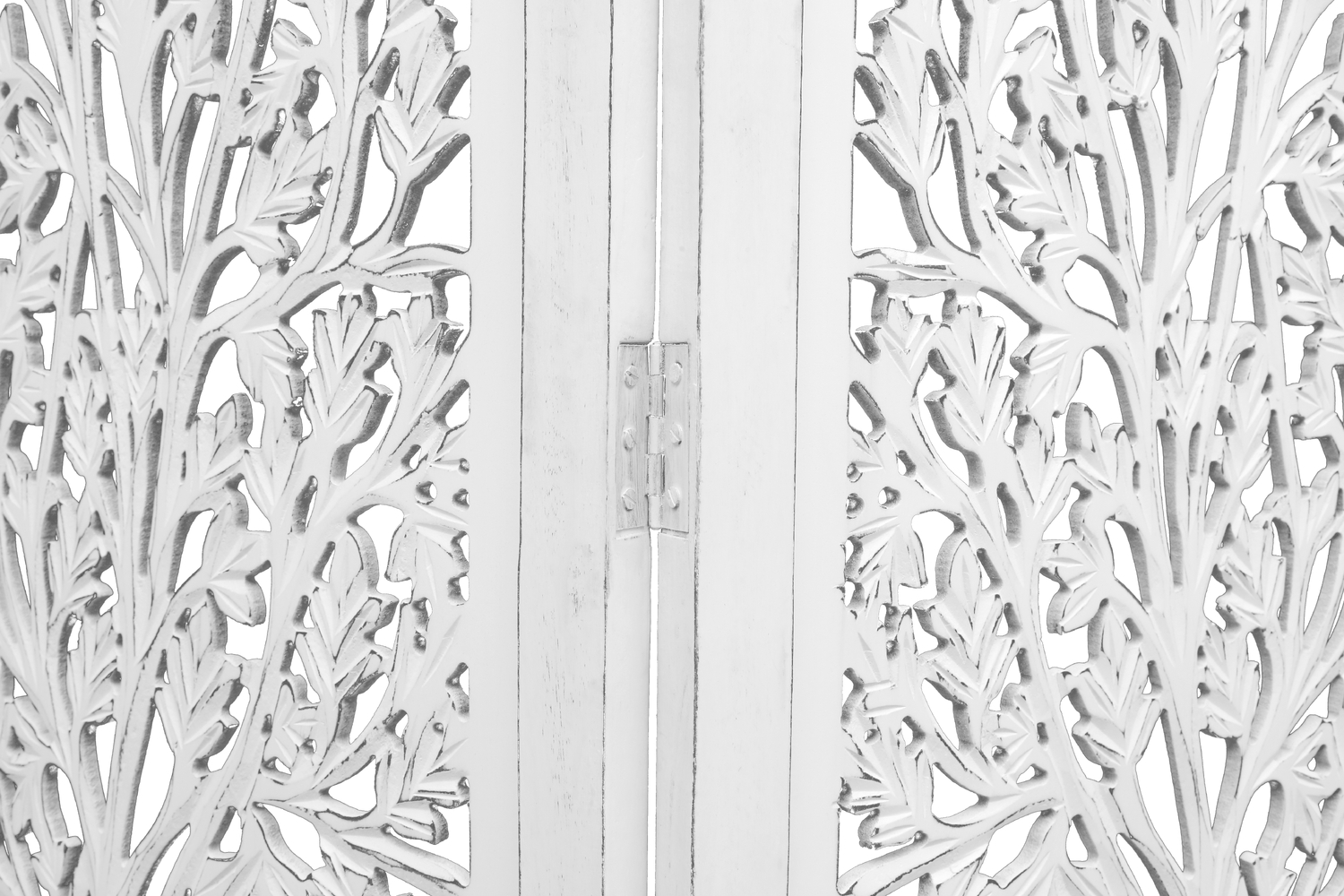 Antique-Style-Occasionals-Room-Divider