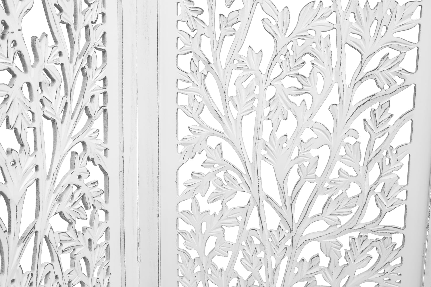 Antique-Style-Occasionals-Room-Divider