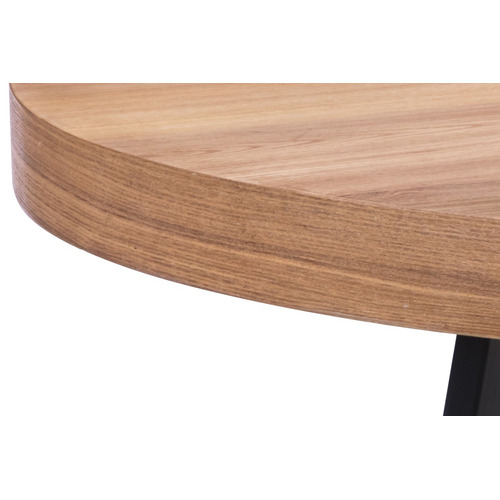 Megumi Round Dining Table