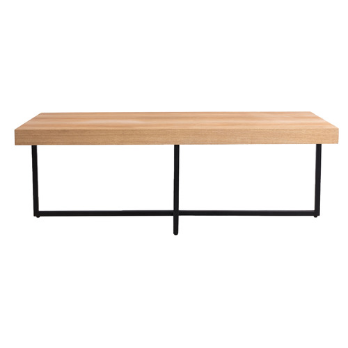 Megumi Coffee Table | Temple & Webster