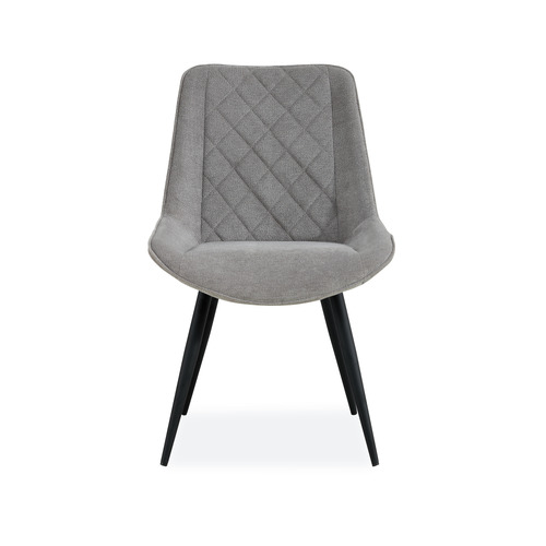 Hideaki Dining Chair