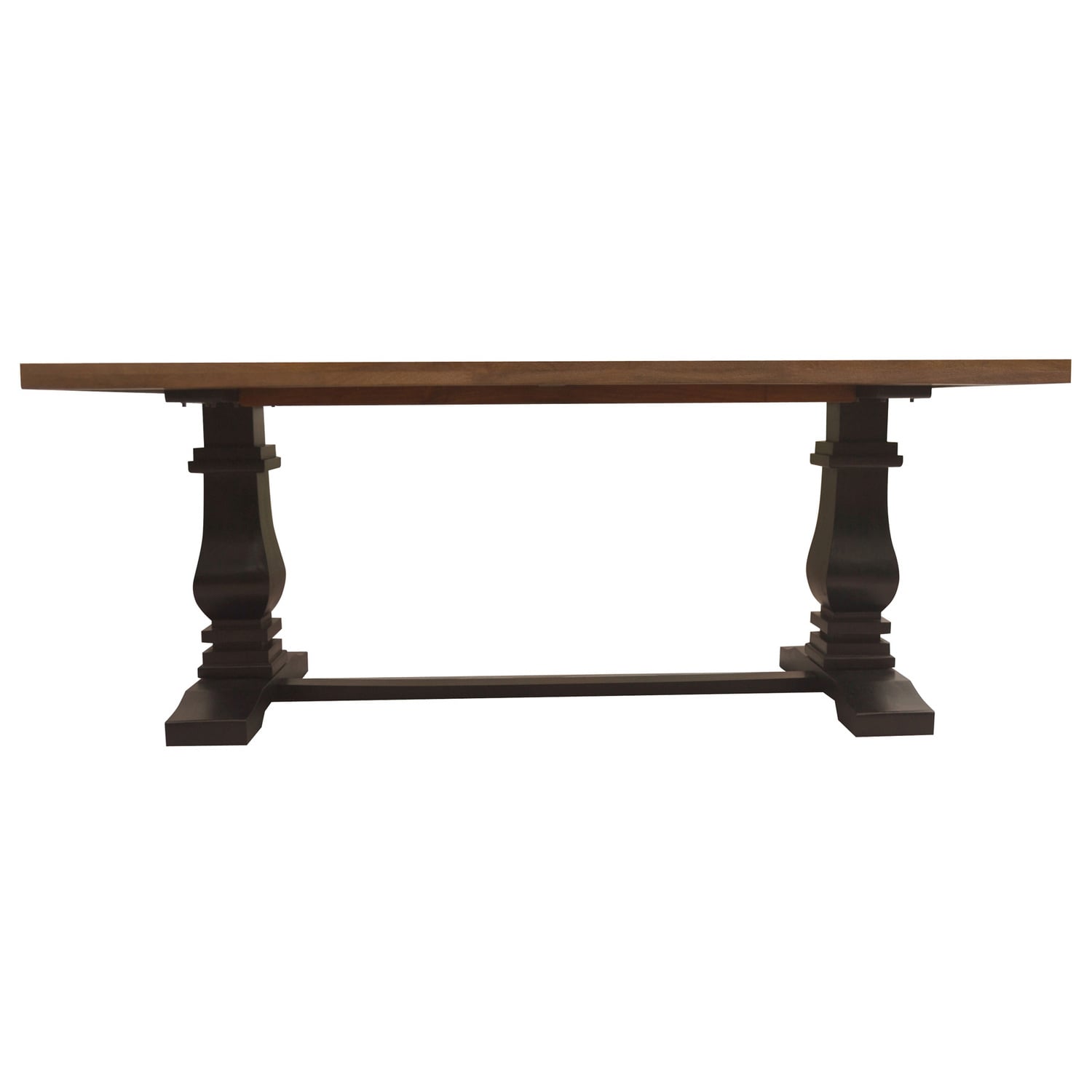 Valeria Dining Table
