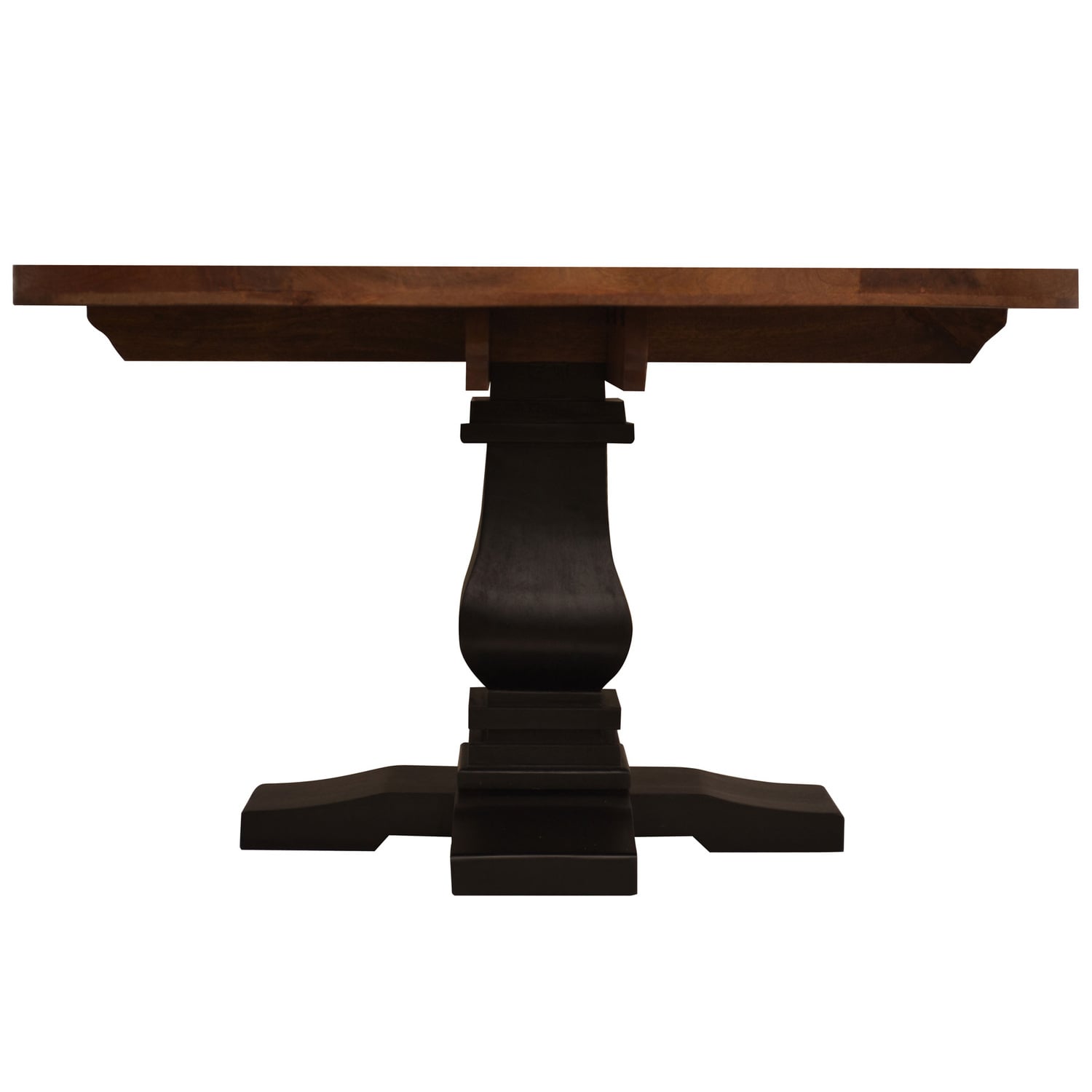 Valeria Dining Table