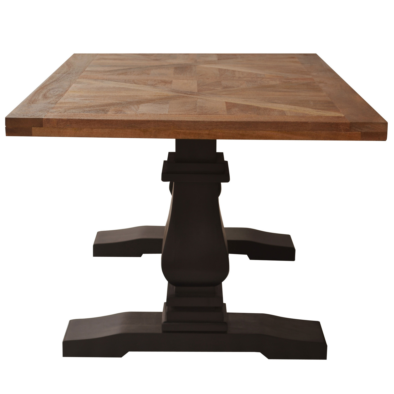 Valeria Dining Table