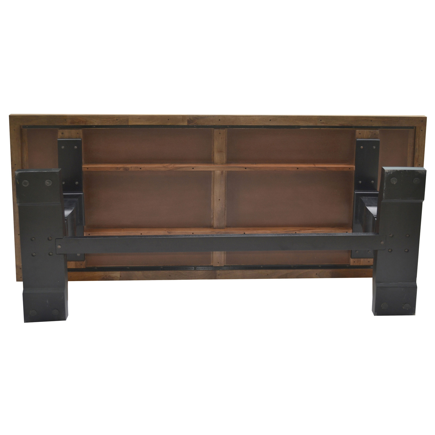 Valeria Dining Table