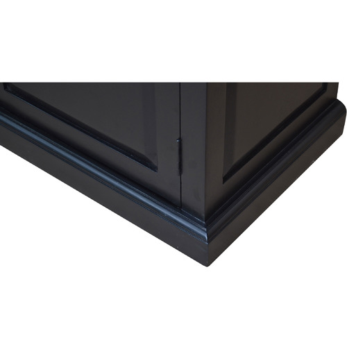 Valeria 2 Door TV Unit