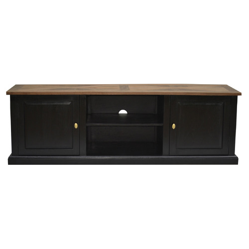 Valeria 2 Door TV Unit