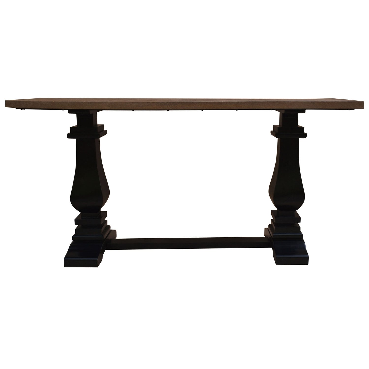 Valeria Console Table