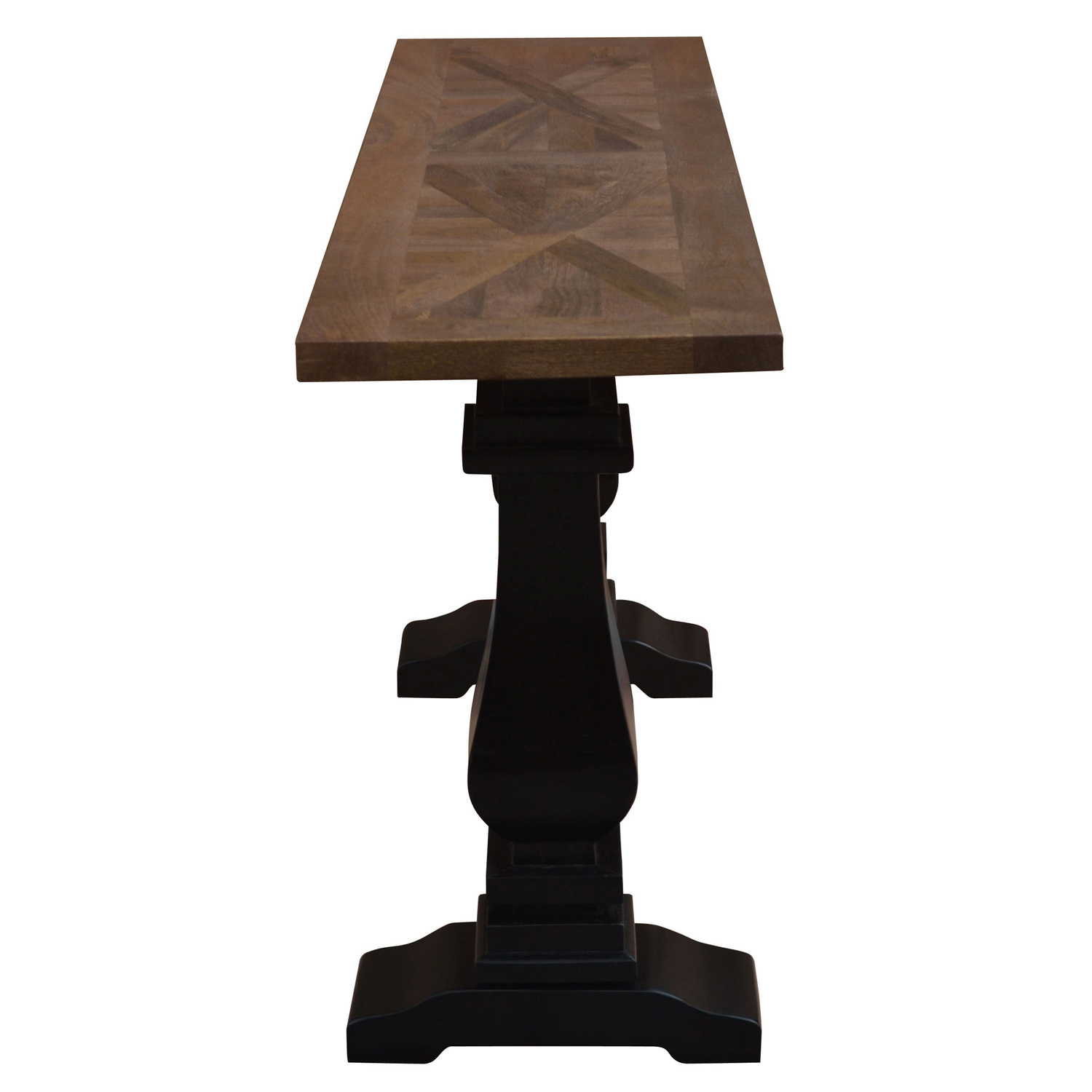 Valeria Console Table