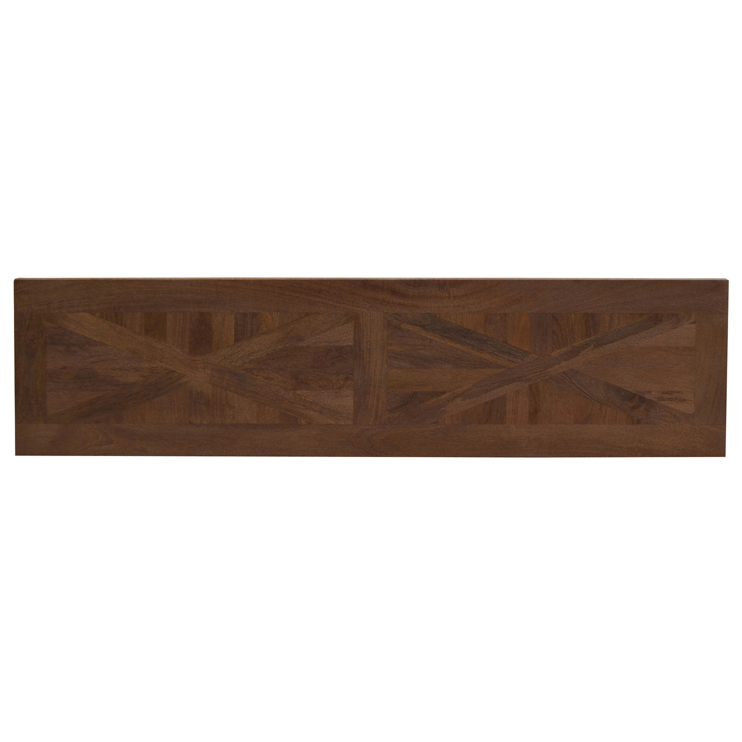 Valeria Console Table