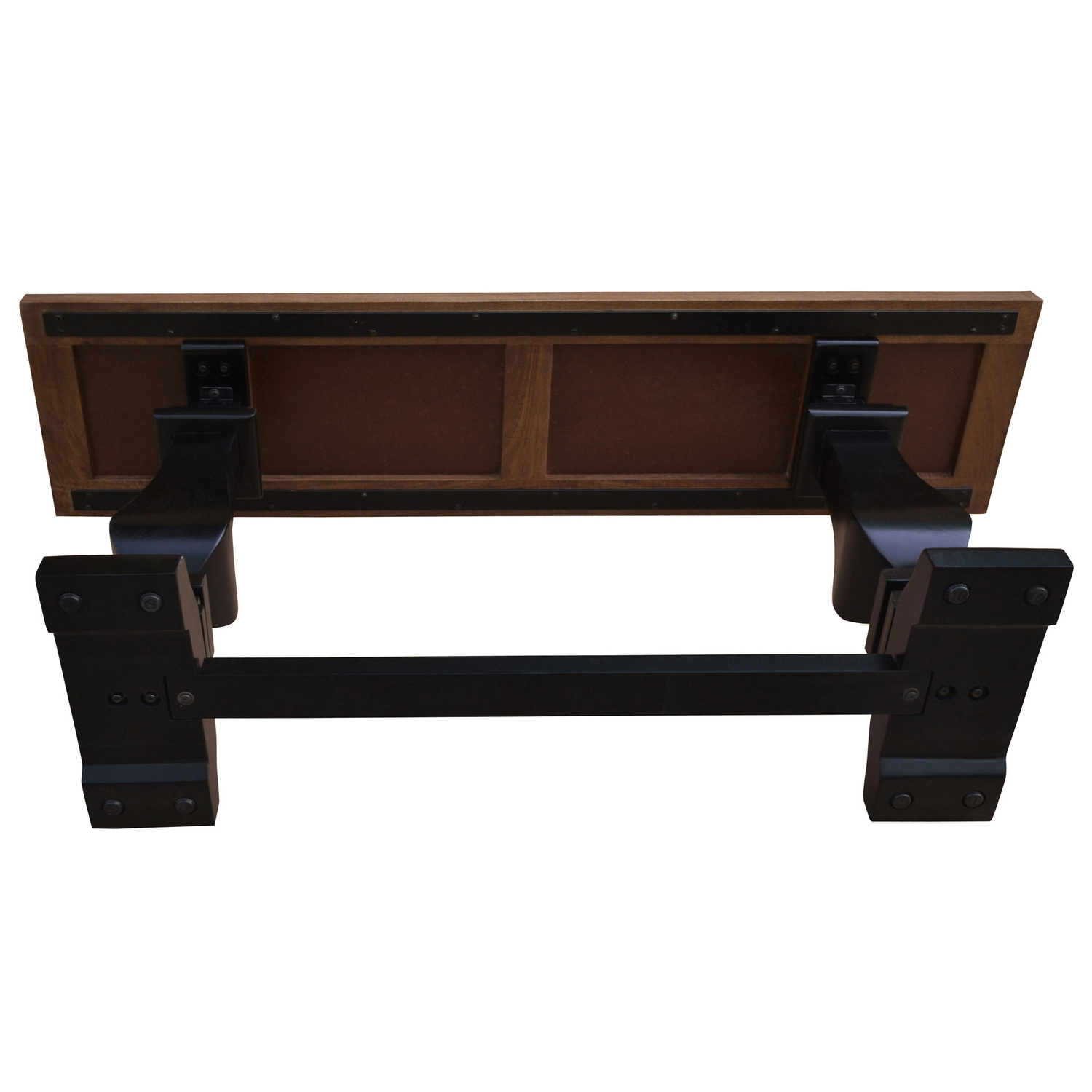 Valeria Console Table