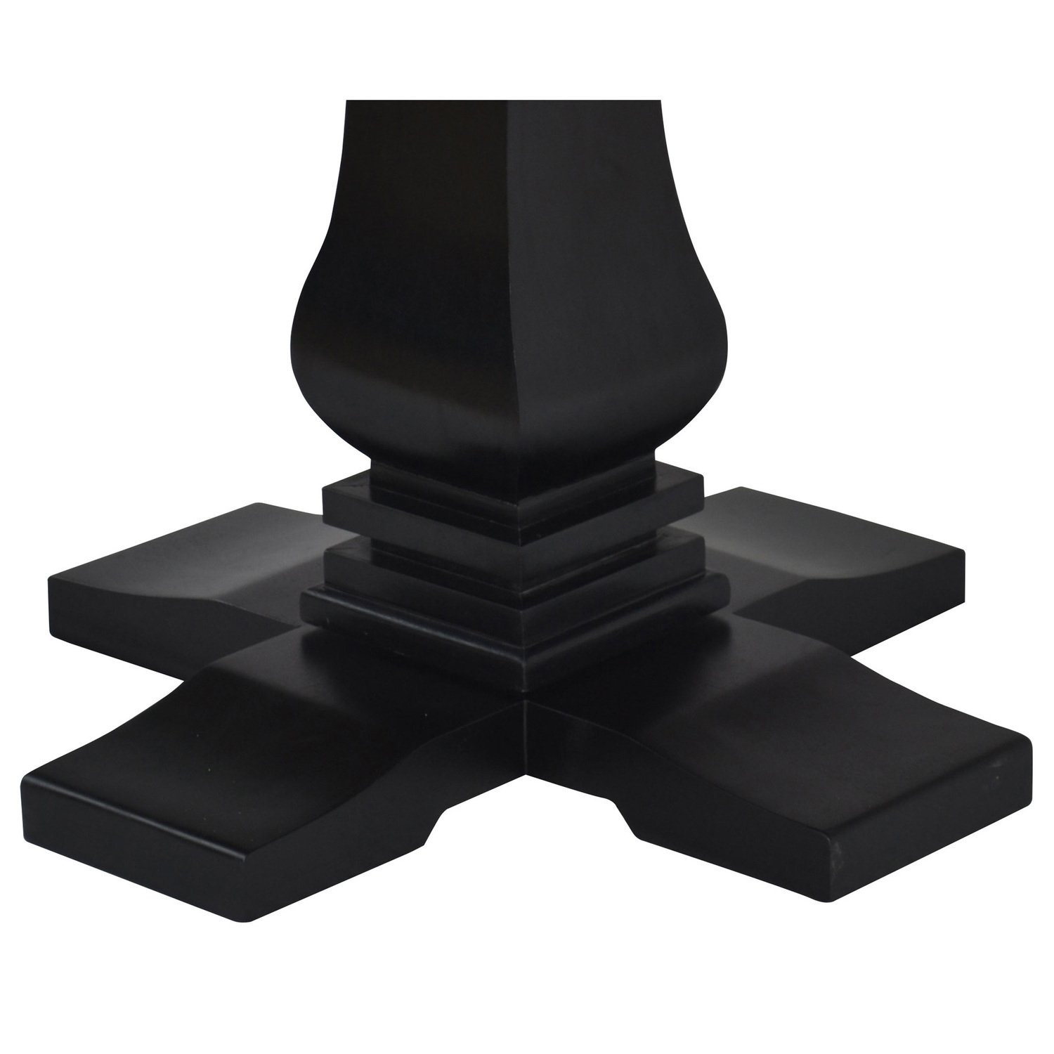 Valeria Round Dining Table