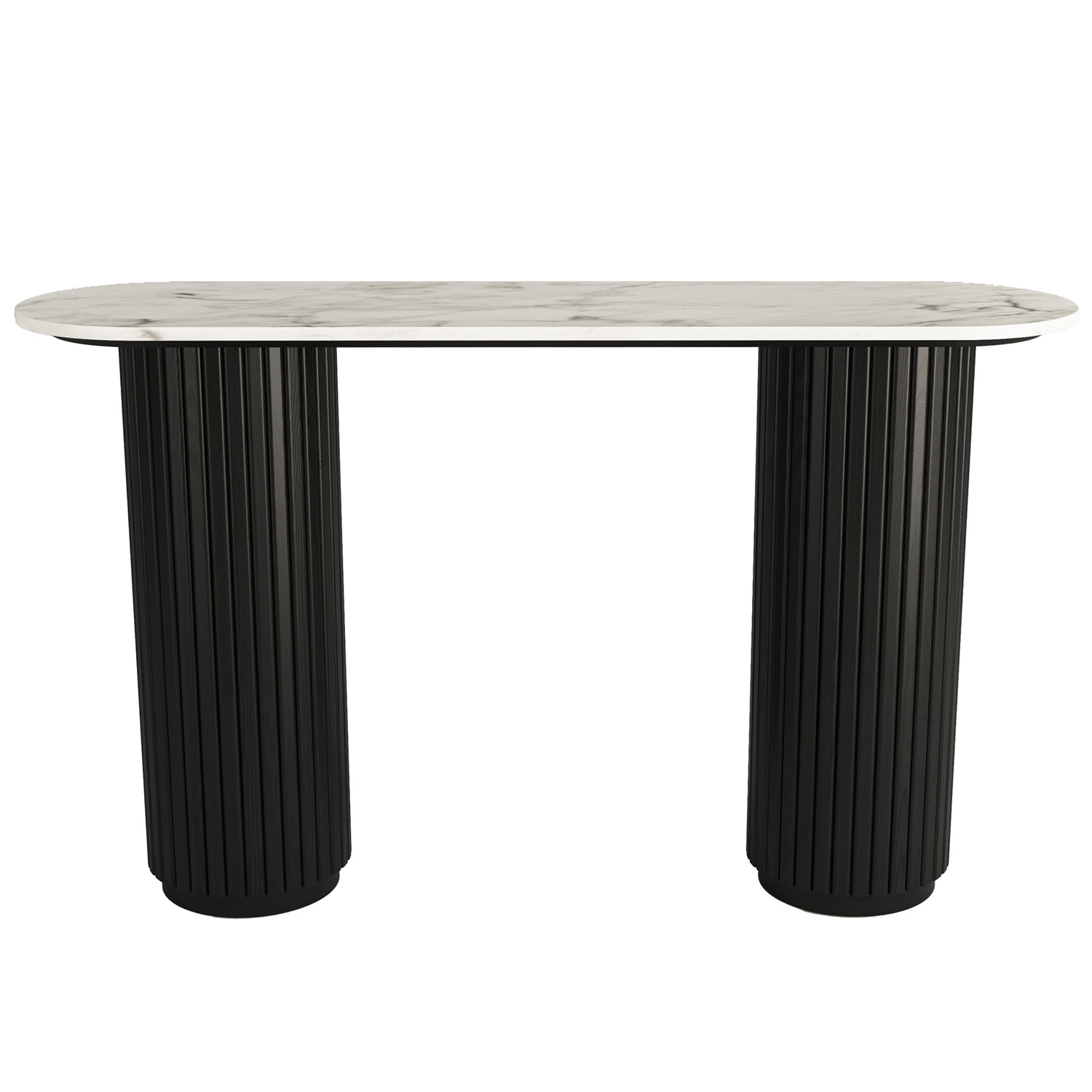 Terry Console Table