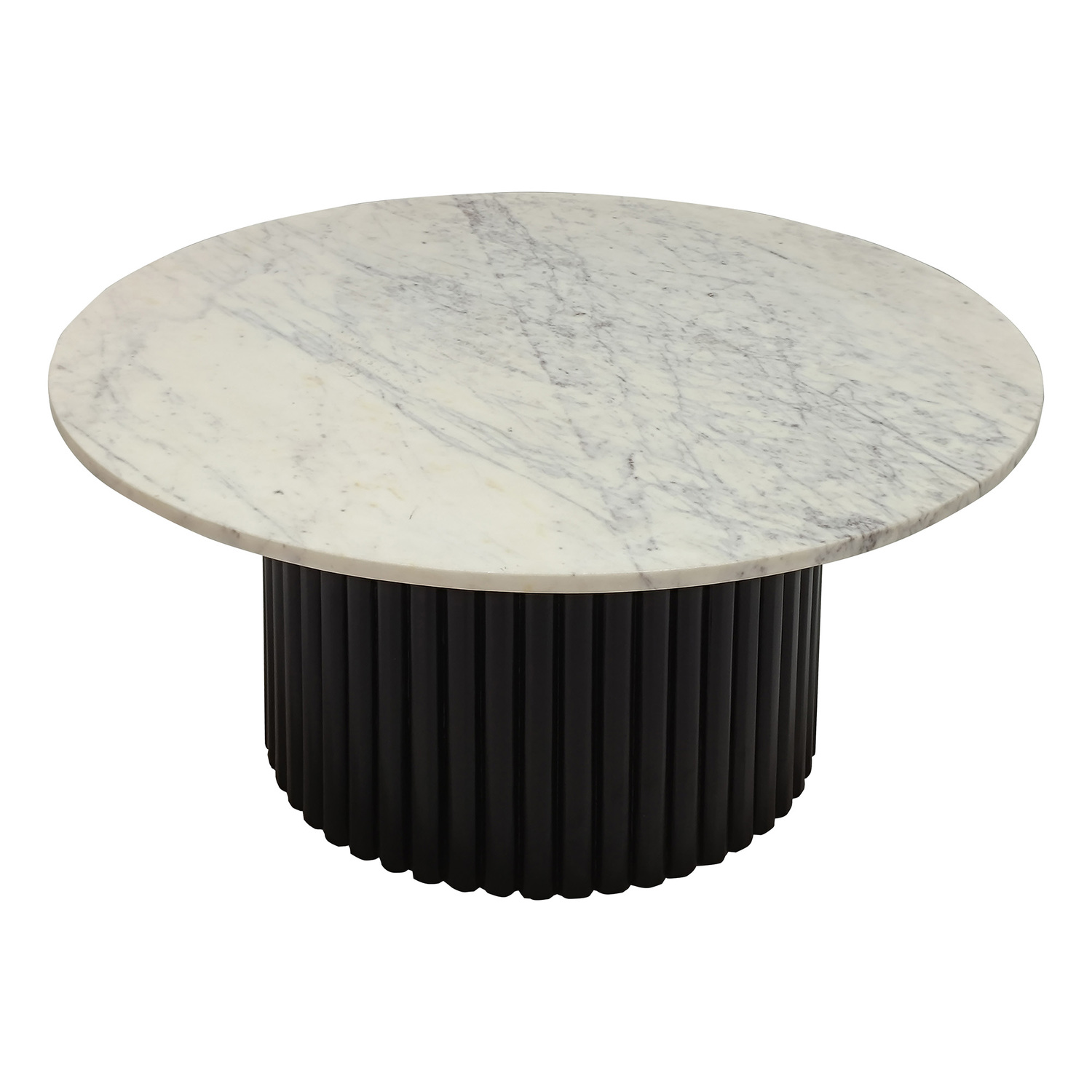Legacy Furniture Terry Marble Coffee Table | Temple & Webster