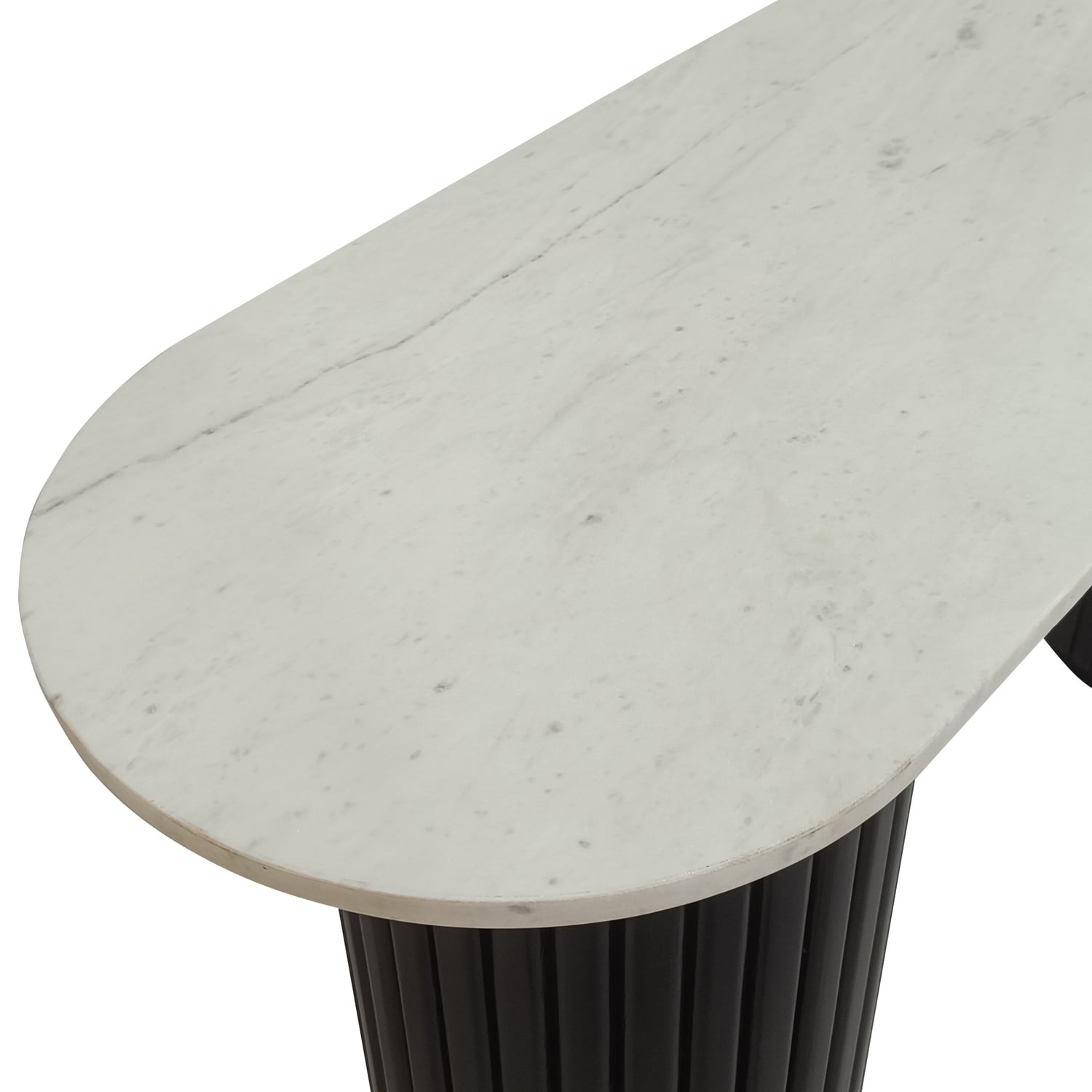 Terry Console Table
