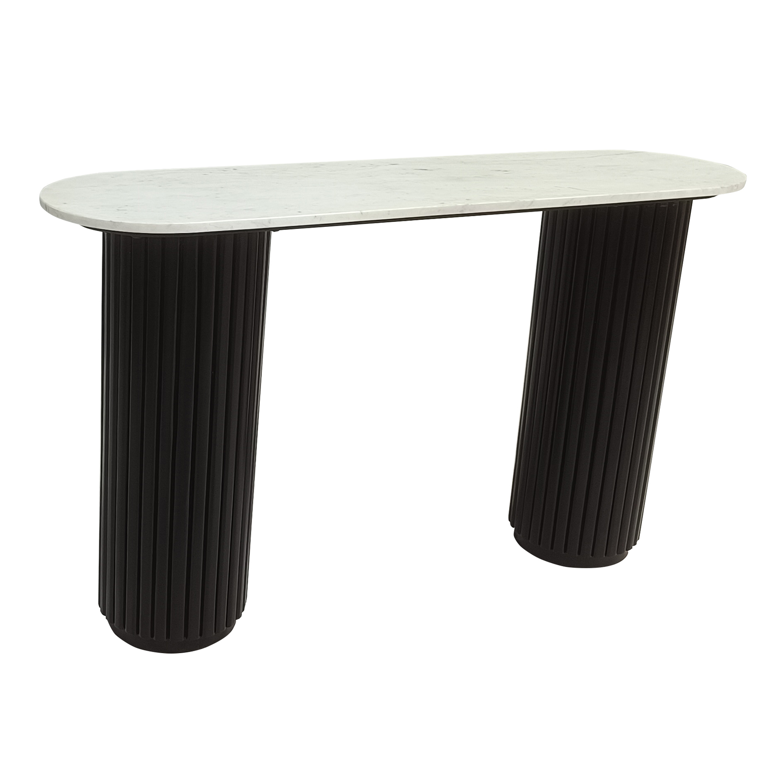 Terry Console Table