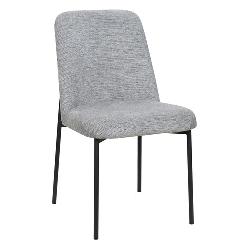 Paulus Upholstered Dining Chair