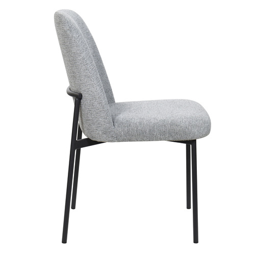 Paulus Upholstered Dining Chair