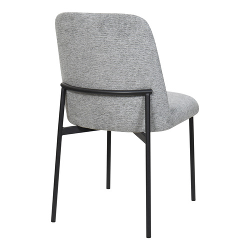 Paulus Upholstered Dining Chair