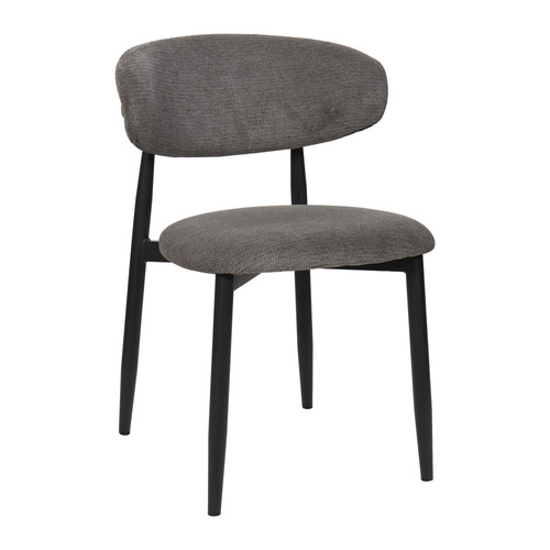 Jozefo Upholstered Dining Chair