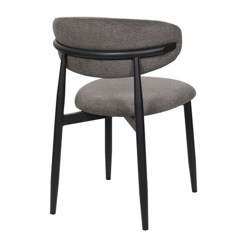 Jozefo Upholstered Dining Chair