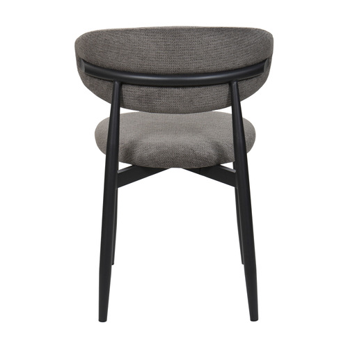 Jozefo Upholstered Dining Chair