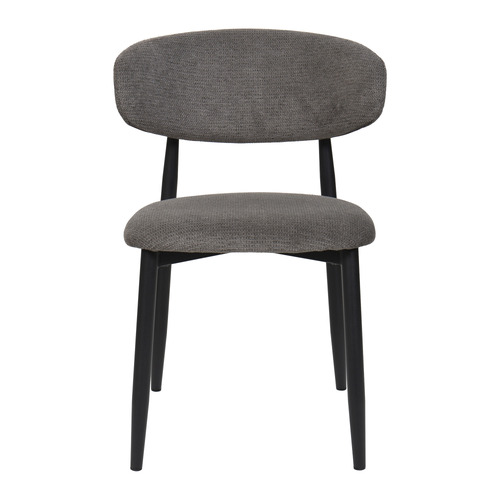 Jozefo Upholstered Dining Chair