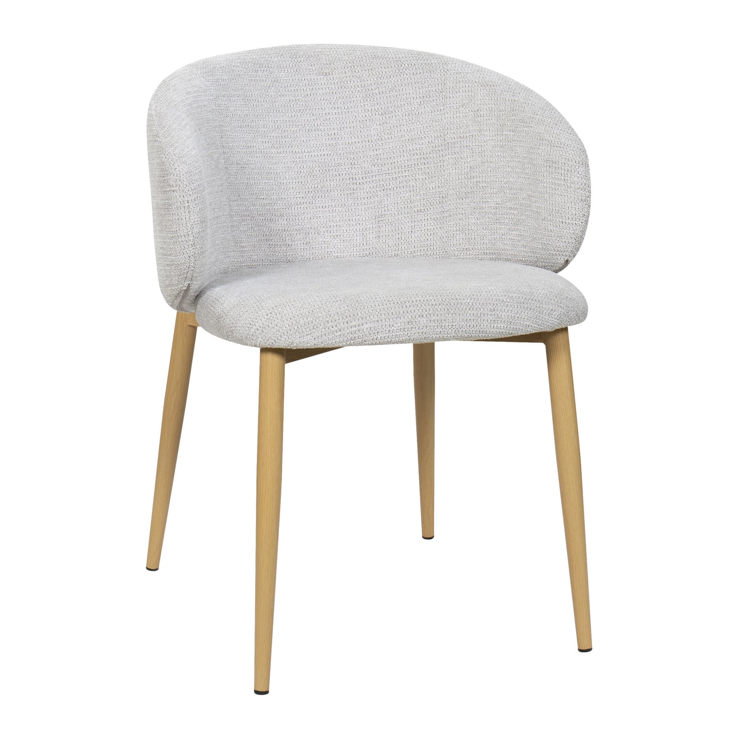 Raith Upholstered Dining Chair