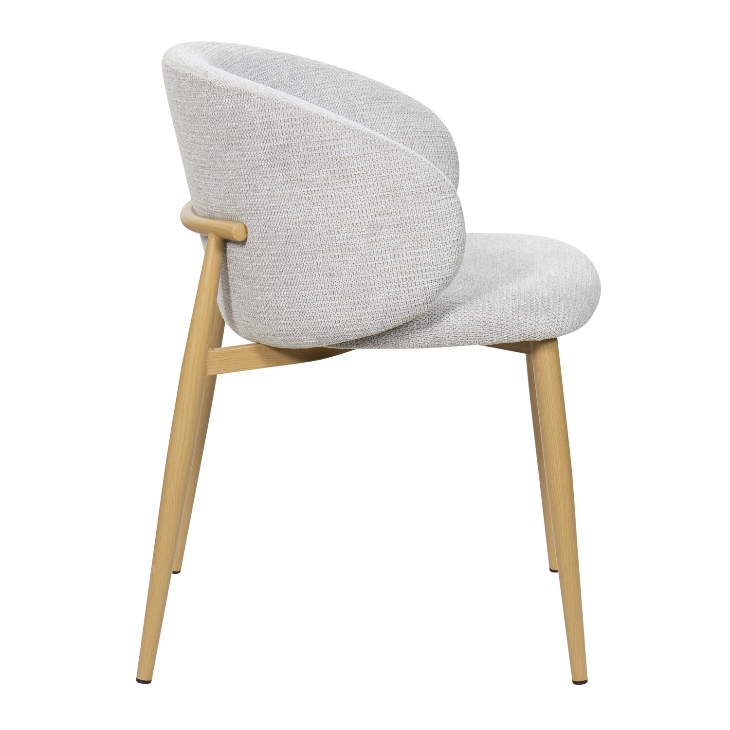 Raith Upholstered Dining Chair