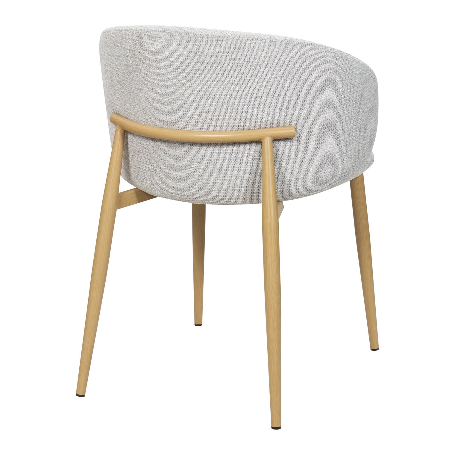 Raith Upholstered Dining Chair