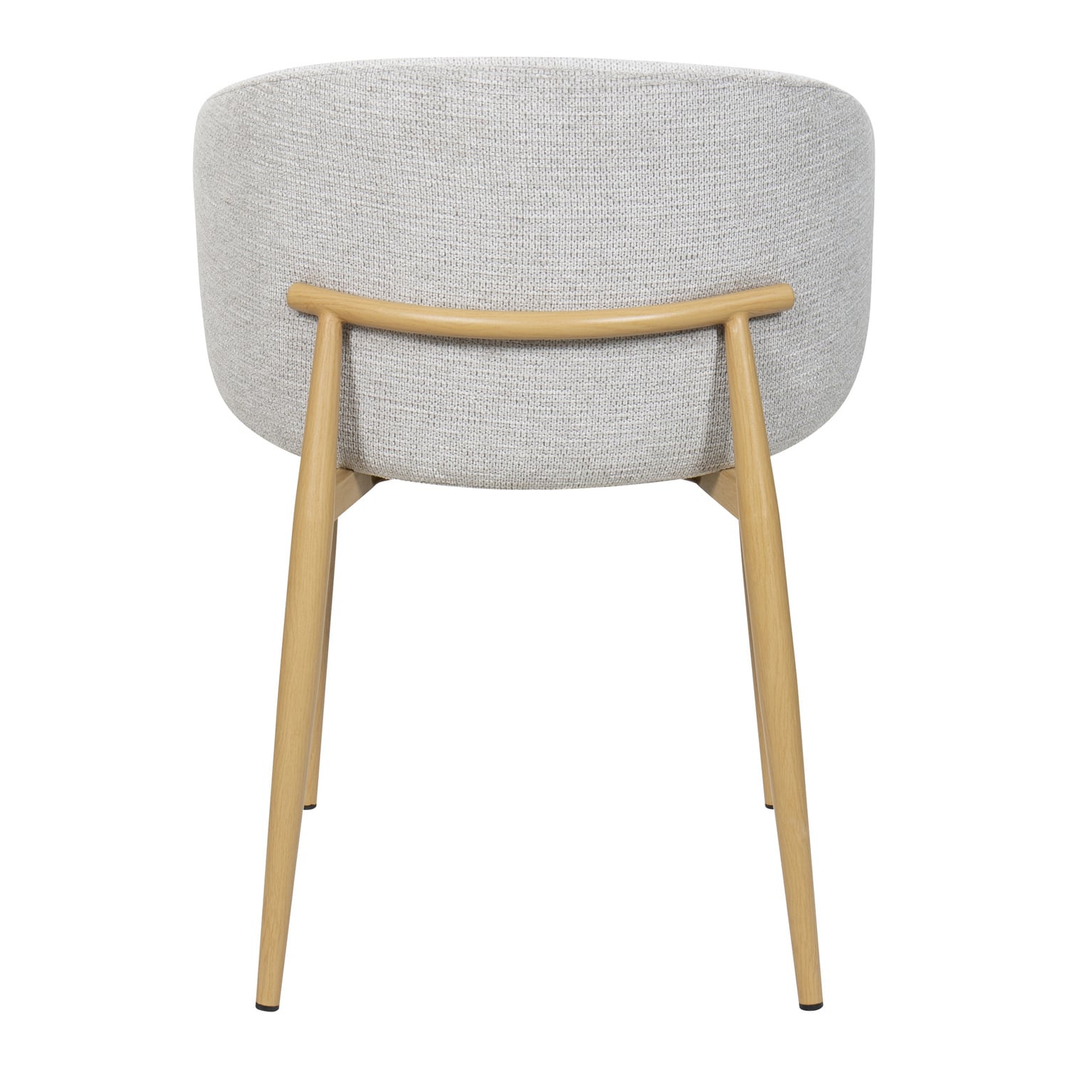Raith Upholstered Dining Chair