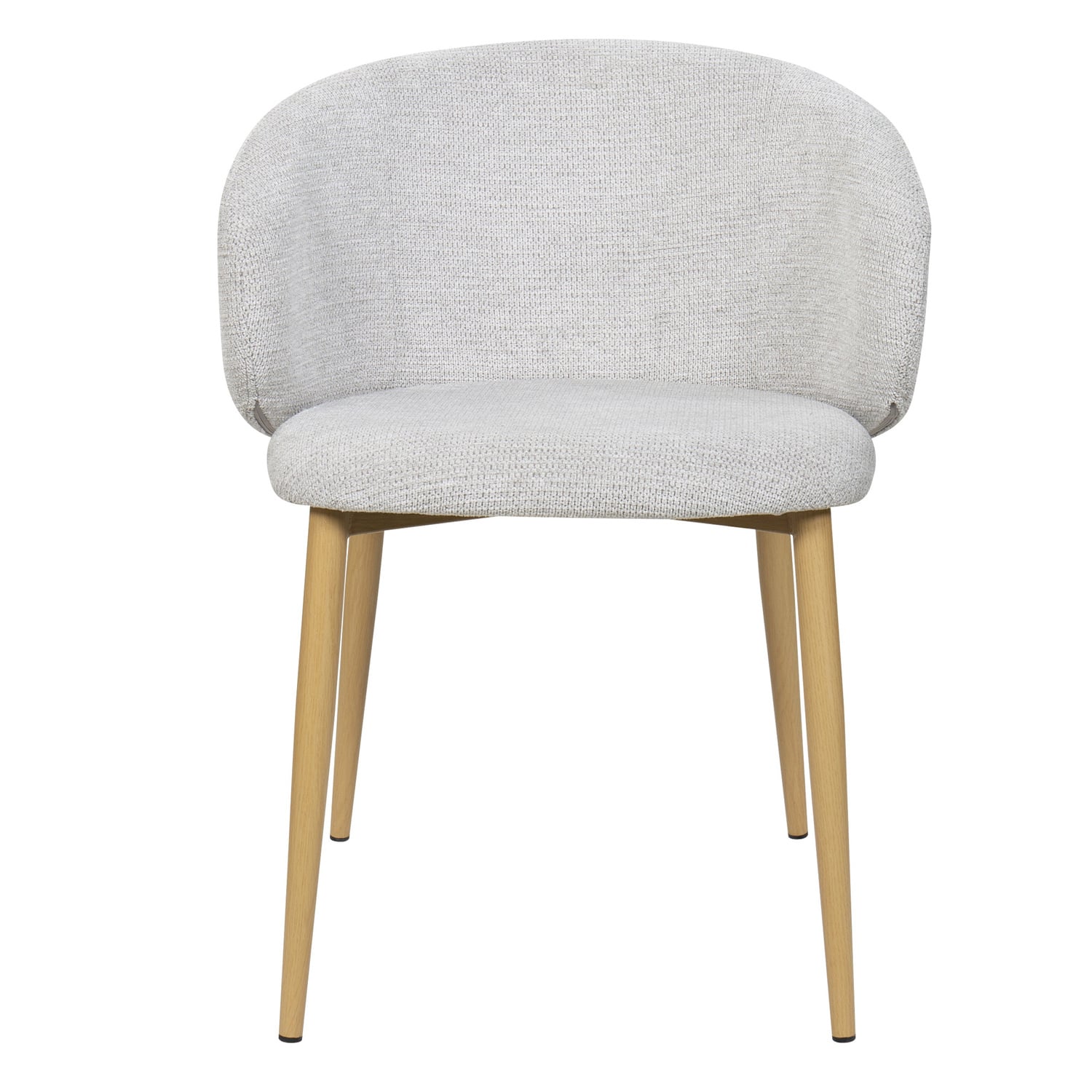 Raith Upholstered Dining Chair