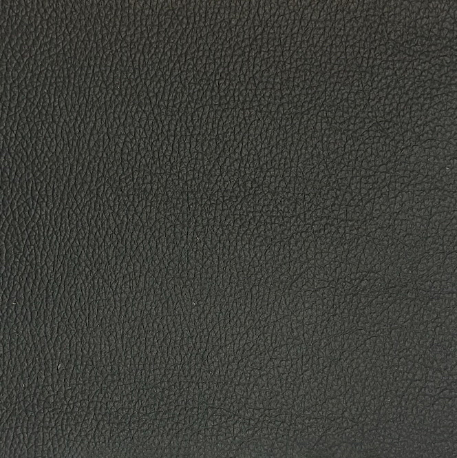 Colton-3-Seater-Leather-Sofa