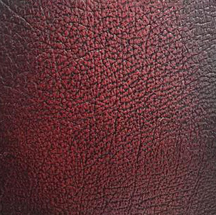 Alastair-2-Seater-Leather-Sofa