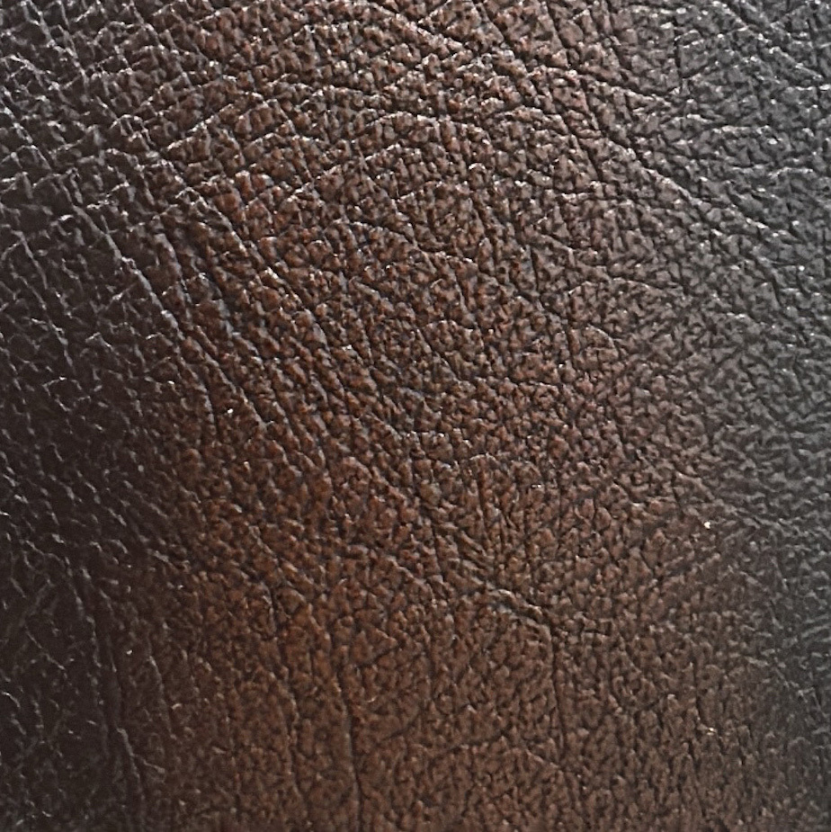 Alastair-2-Seater-Leather-Sofa