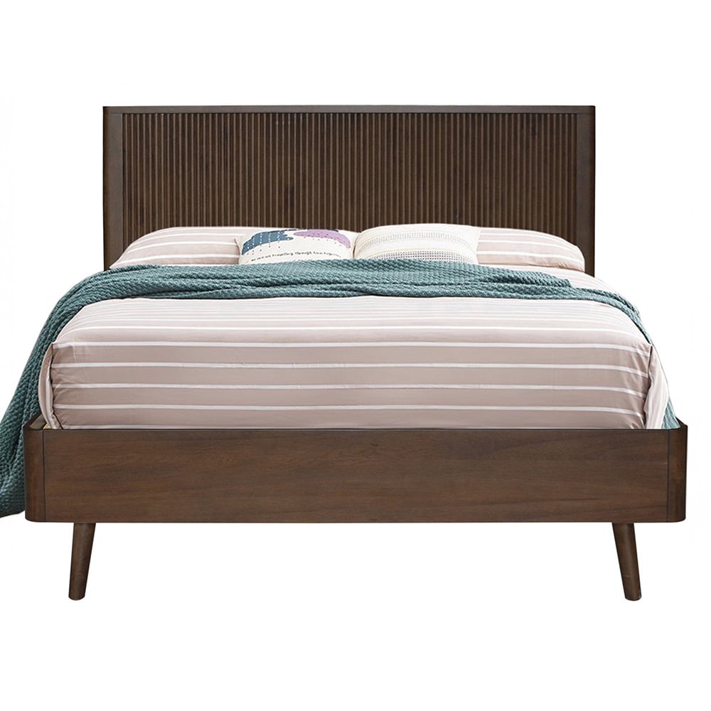 Meredith Bed Frame