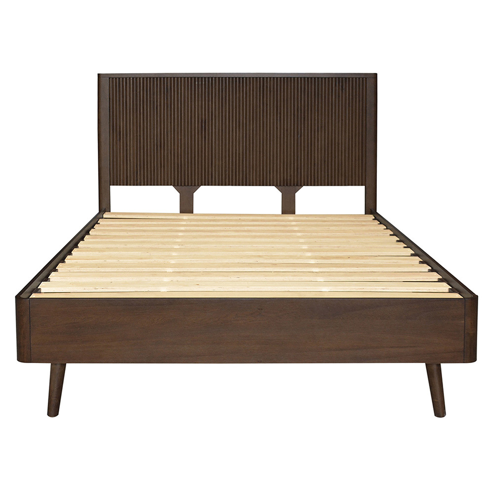 Meredith Bed Frame