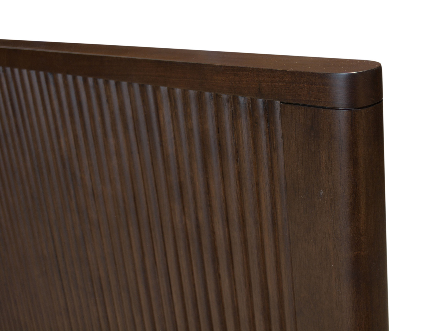 Meredith Bed Frame