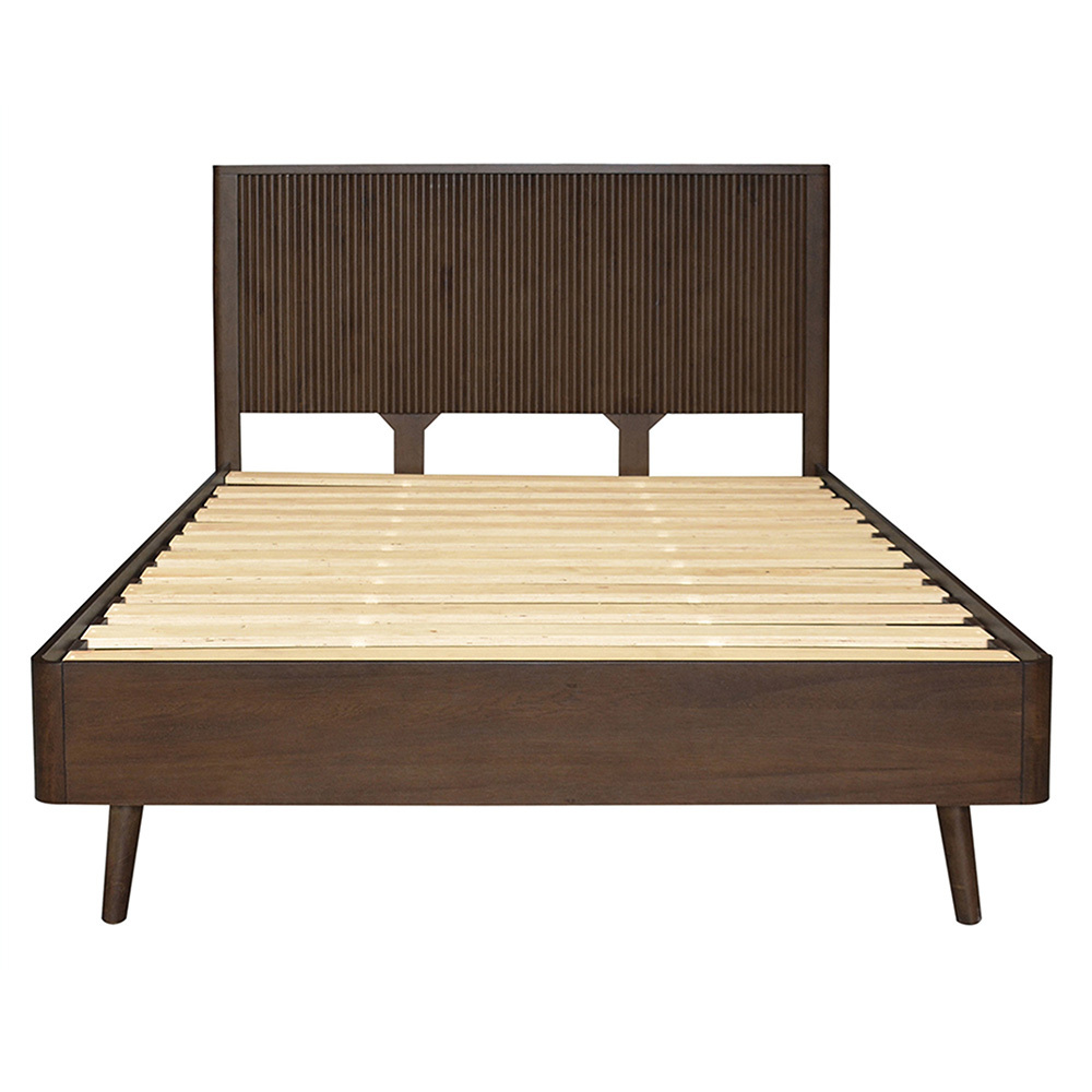Meredith Bed Frame